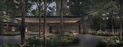 Dunearn House (D11), Apartment #604942321